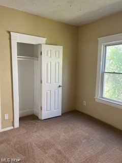 Johnson Farms - Residential Income