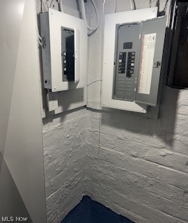 Johnson Farms - Residential Income