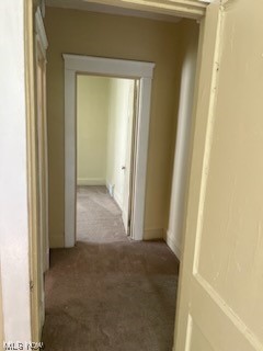 Johnson Farms - Residential Income