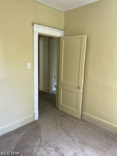 Johnson Farms - Residential Income