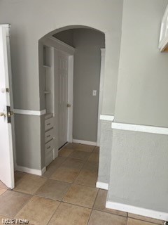 Johnson Farms - Residential Income