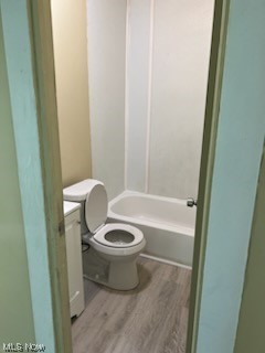 Johnson Farms - Residential Income