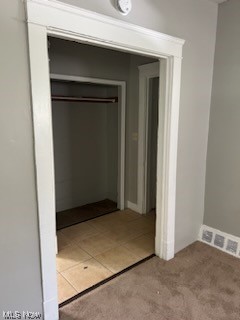 Johnson Farms - Residential Income