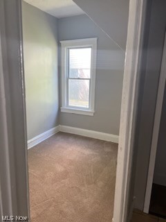 Johnson Farms - Residential Income