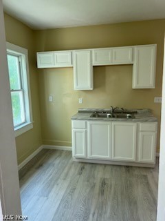 Johnson Farms - Residential Income