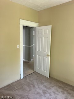 Johnson Farms - Residential Income