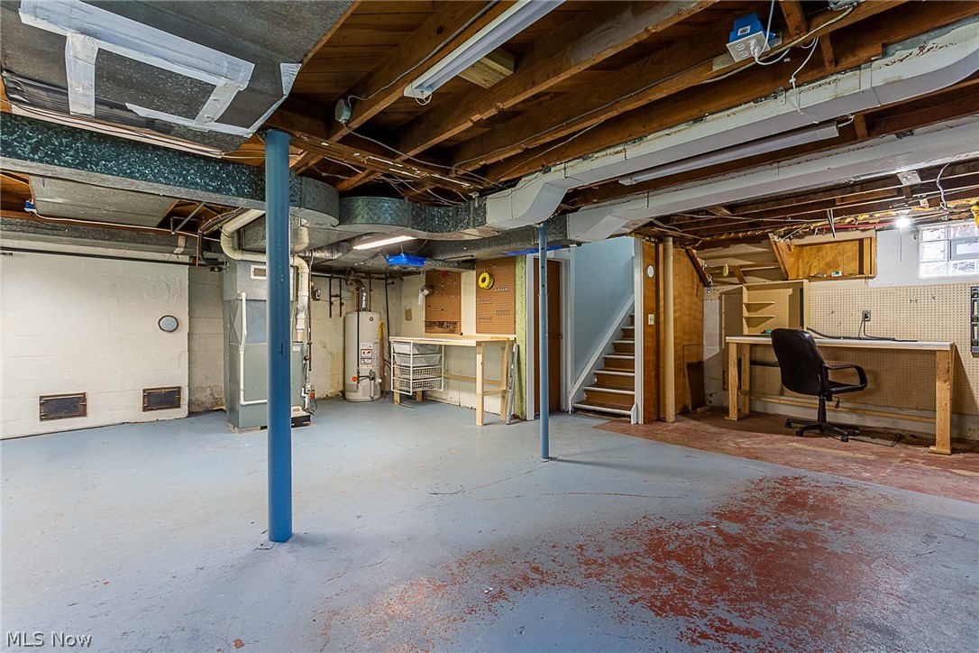 E Heights Sub - Residential