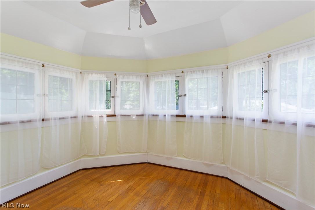 E Heights Sub - Residential