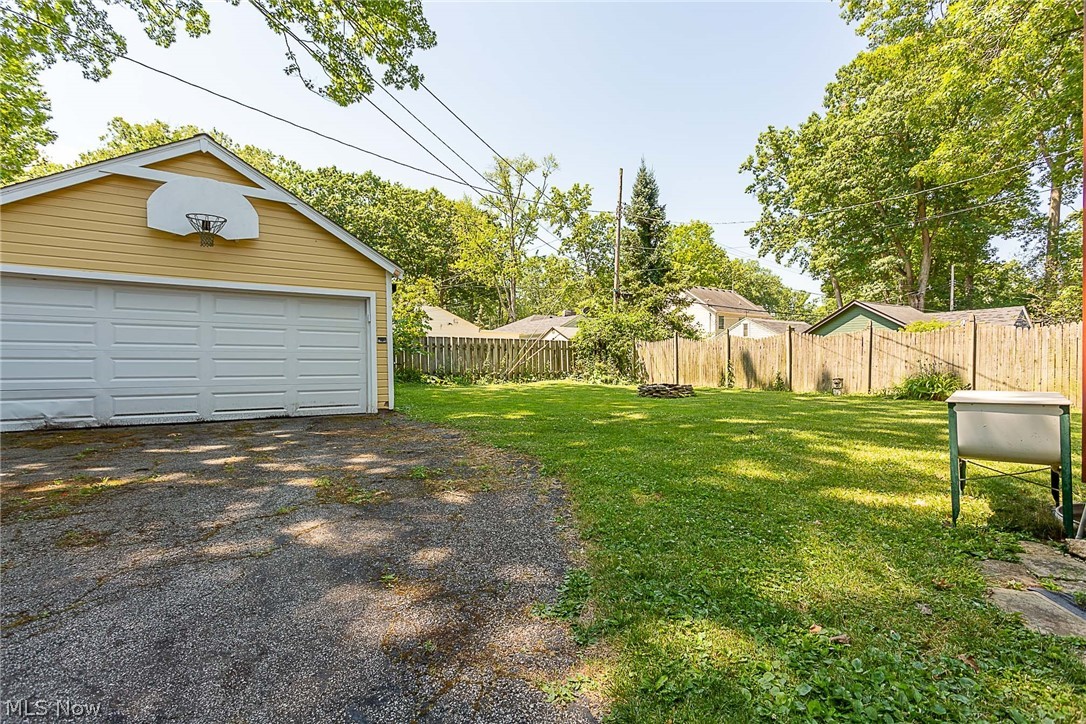 E Heights Sub - Residential