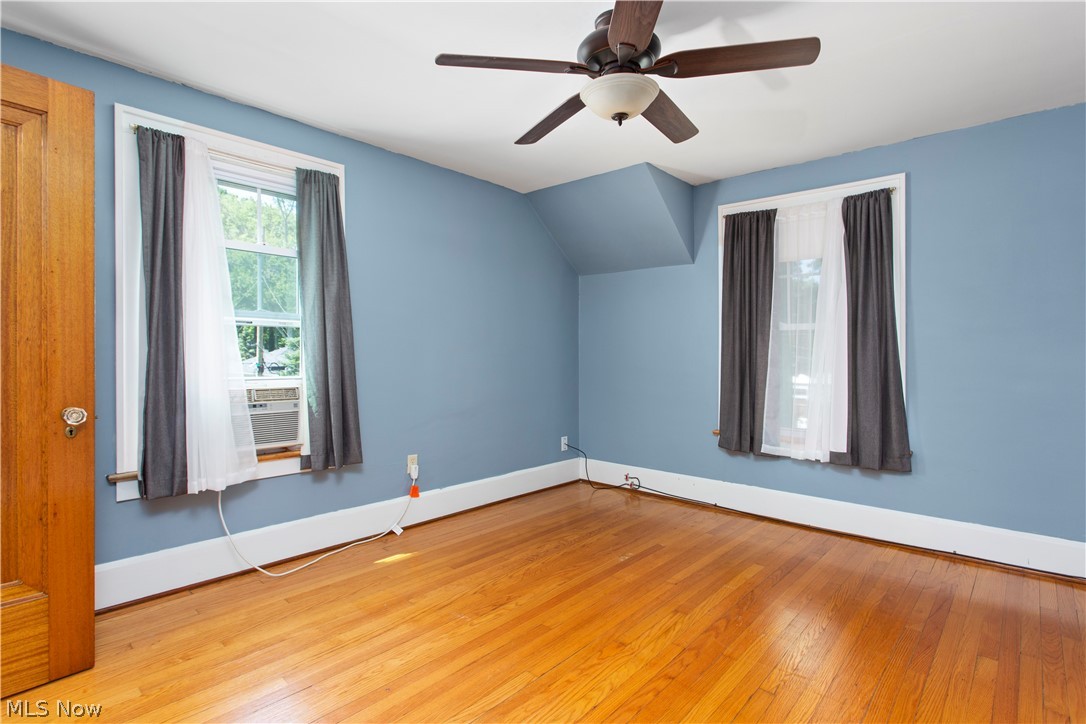 E Heights Sub - Residential