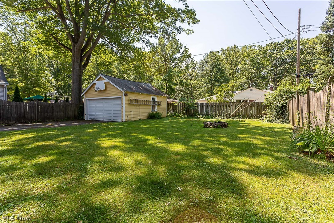 E Heights Sub - Residential