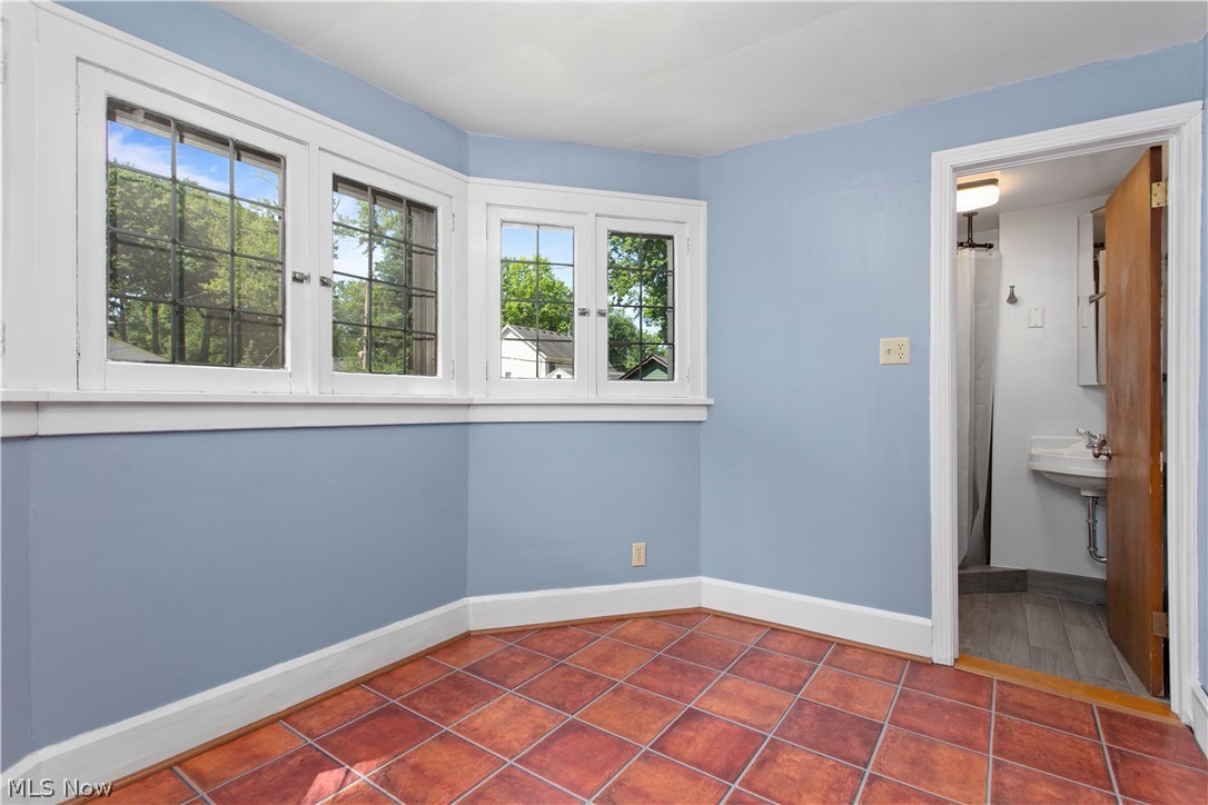 E Heights Sub - Residential