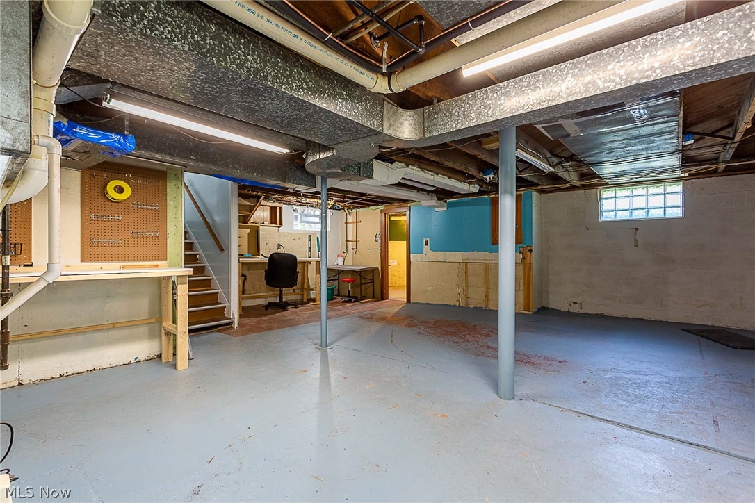 E Heights Sub - Residential