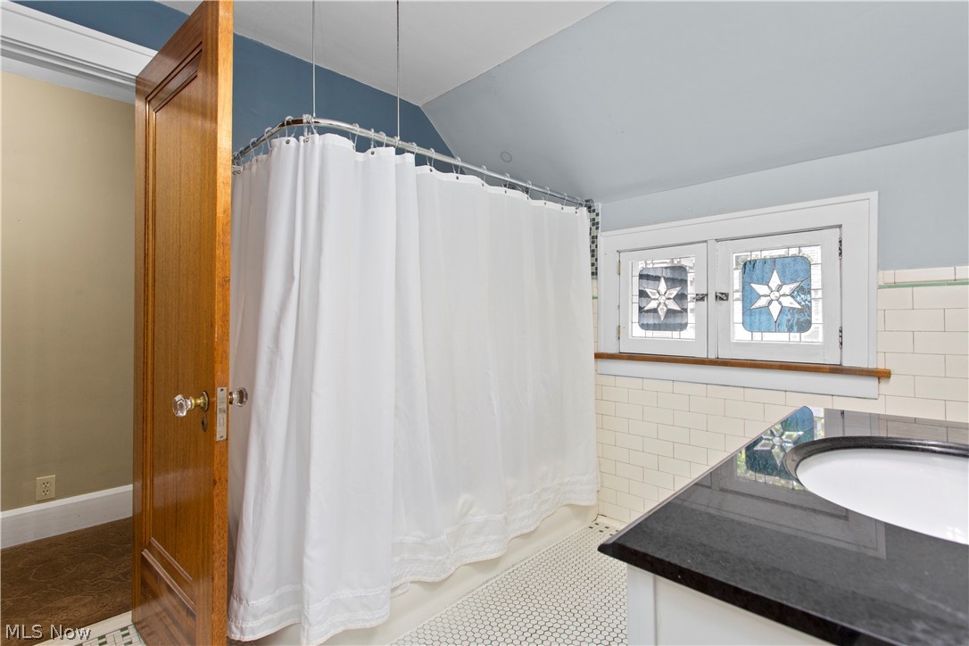 E Heights Sub - Residential