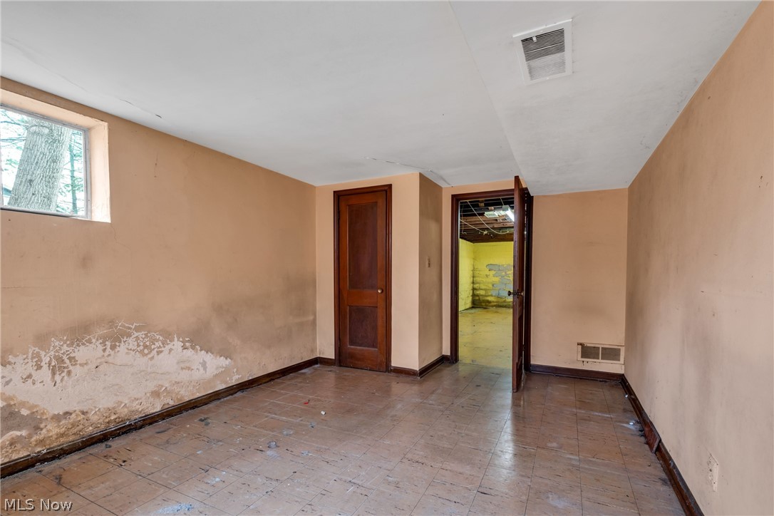 Walton Hills Estates 04 & 05 - Residential