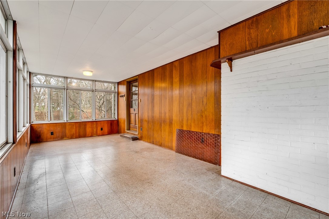 Walton Hills Estates 04 & 05 - Residential