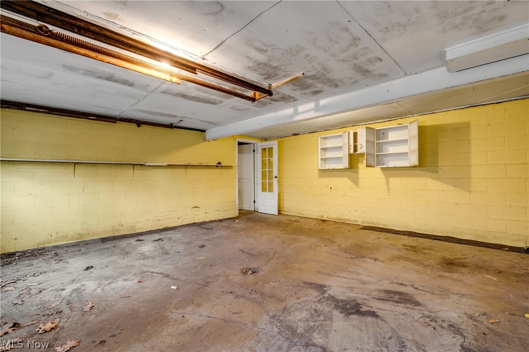 Walton Hills Estates 04 & 05 - Residential