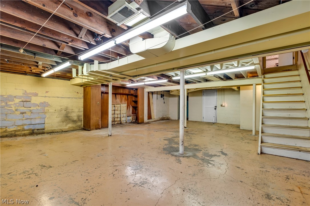 Walton Hills Estates 04 & 05 - Residential