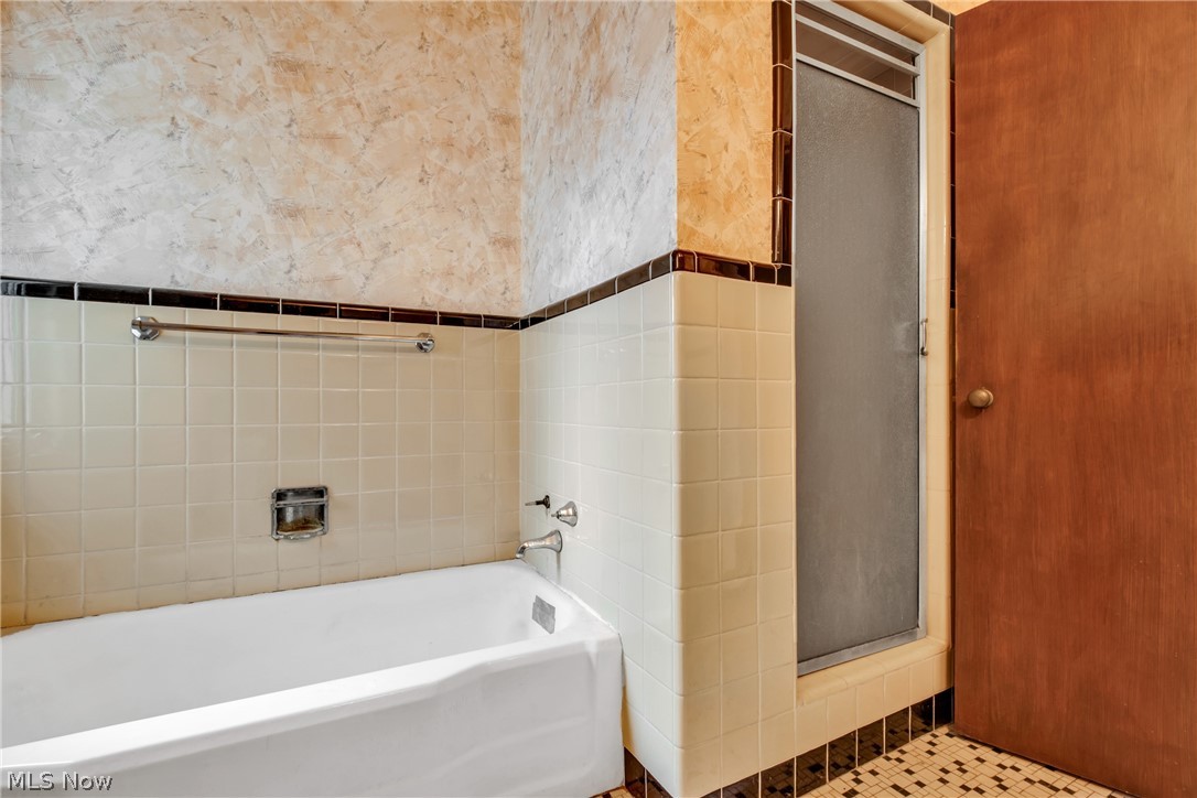 Walton Hills Estates 04 & 05 - Residential