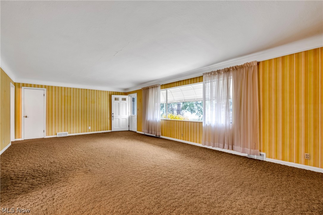 Walton Hills Estates 04 & 05 - Residential