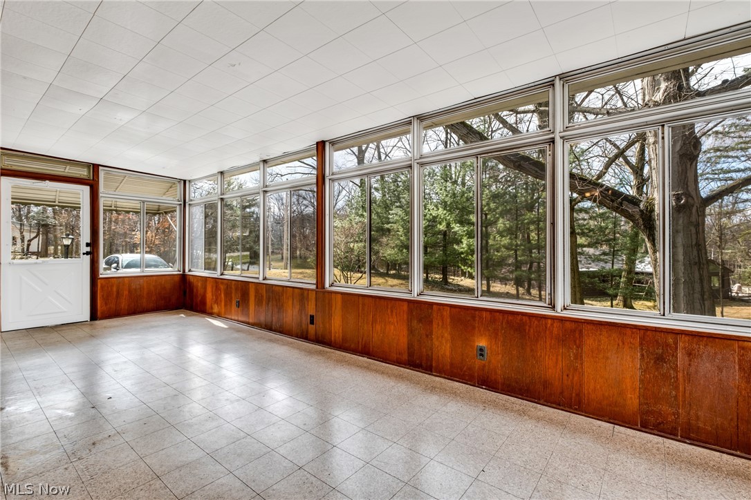 Walton Hills Estates 04 & 05 - Residential