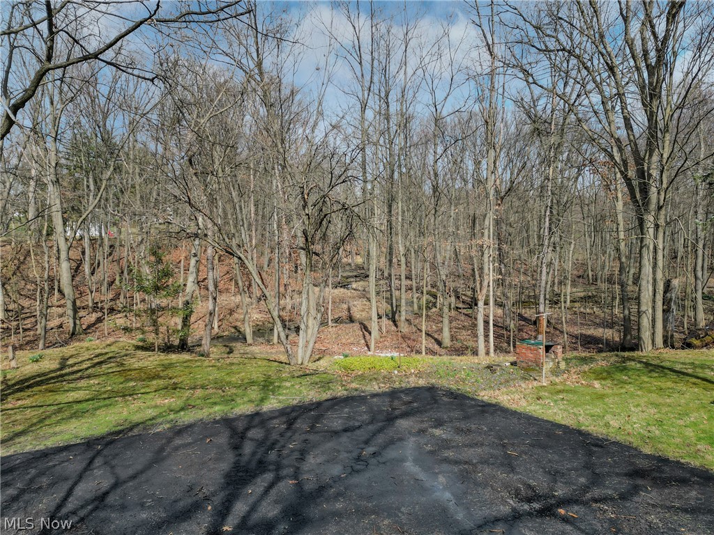 Walton Hills Estates 04 & 05 - Residential