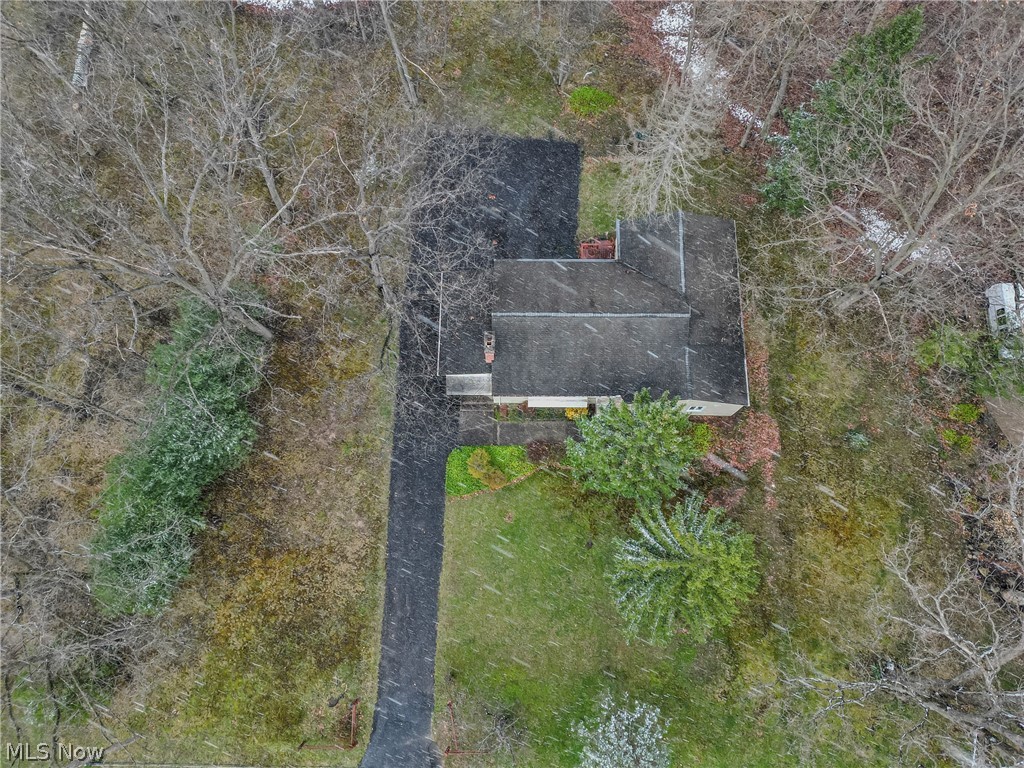 Walton Hills Estates 04 & 05 - Residential