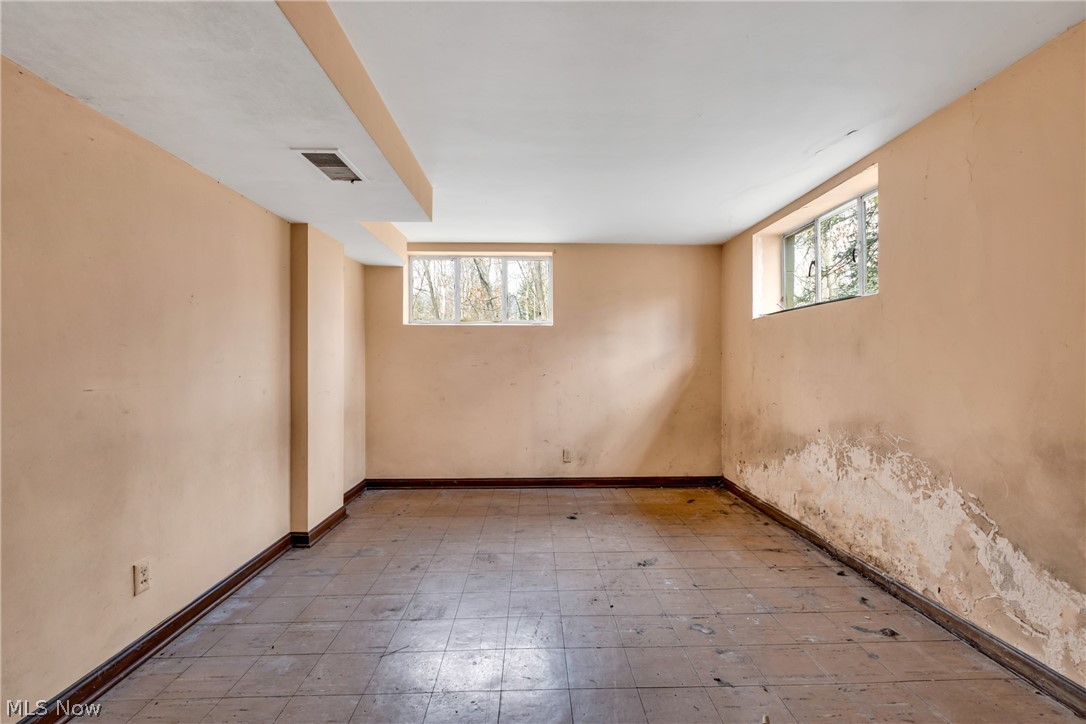 Walton Hills Estates 04 & 05 - Residential