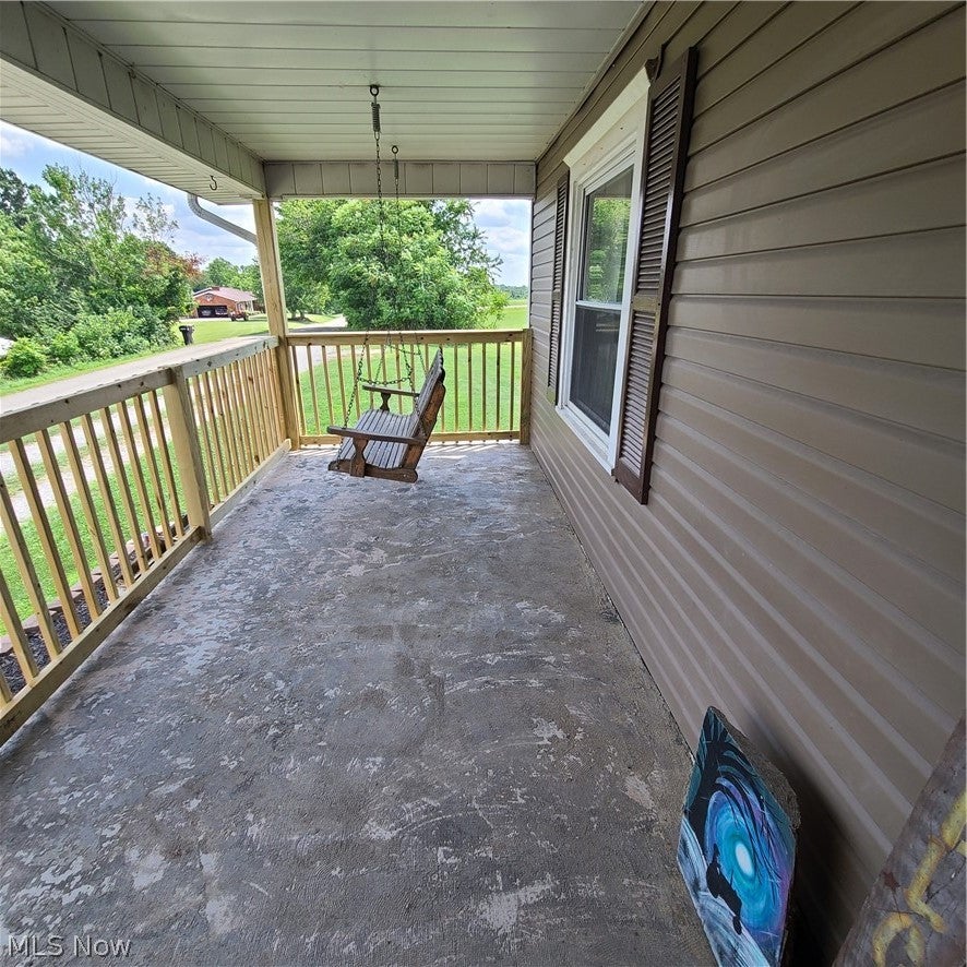 38445 Deersville Ridge Road