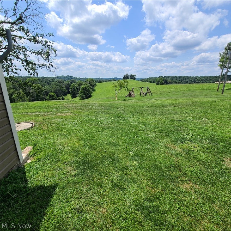 38445 Deersville Ridge Road