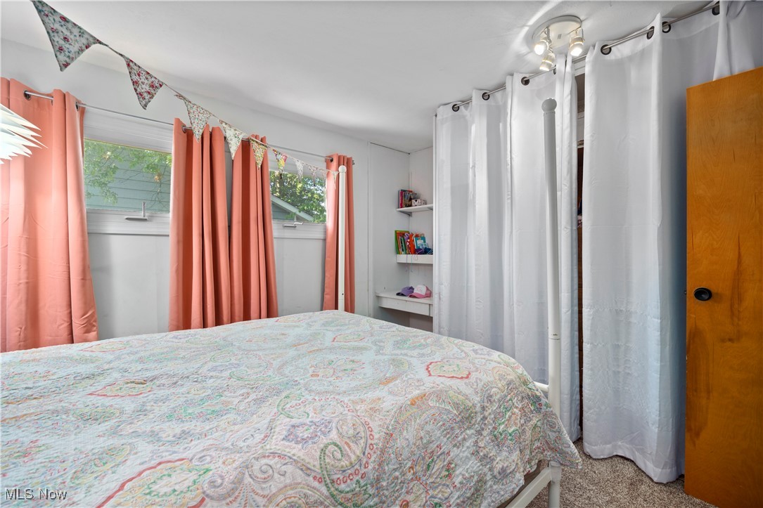 Longerbrooke 03 - Residential