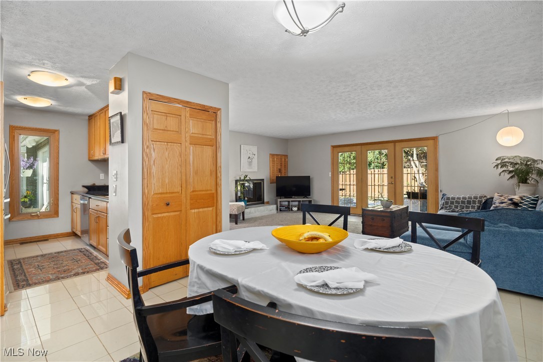 Longerbrooke 03 - Residential