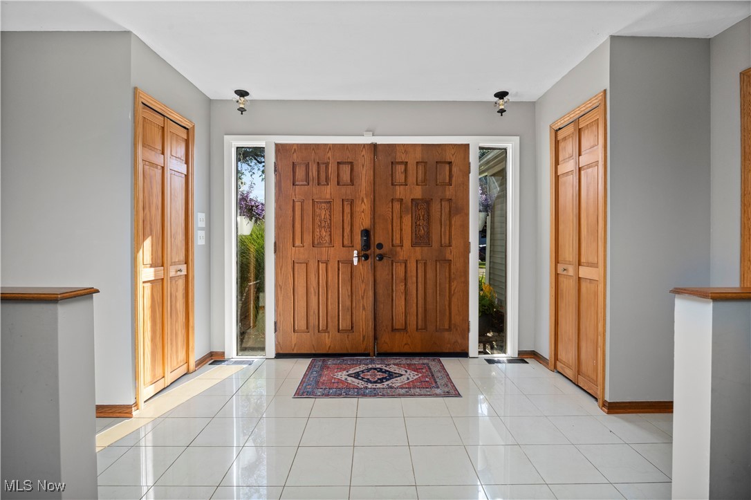 Longerbrooke 03 - Residential