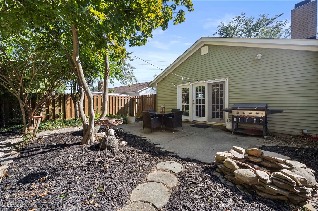 Longerbrooke 03 - Residential