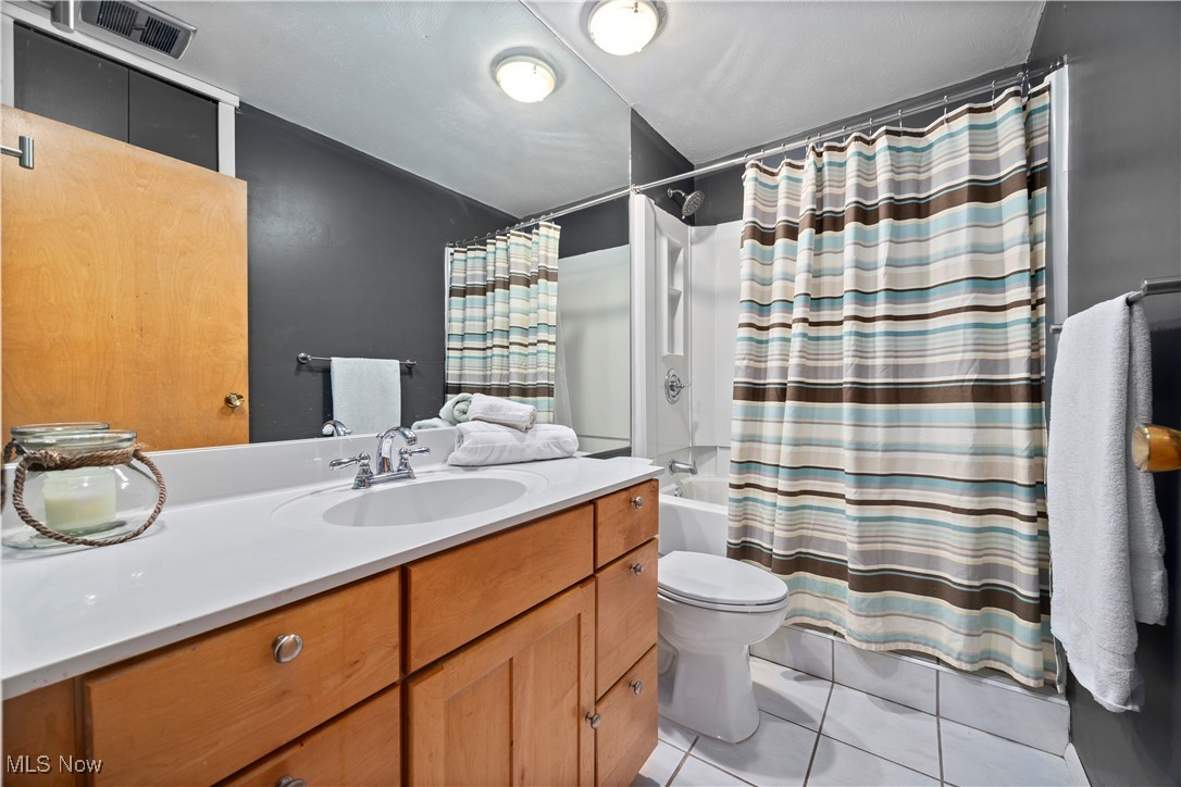 Longerbrooke 03 - Residential