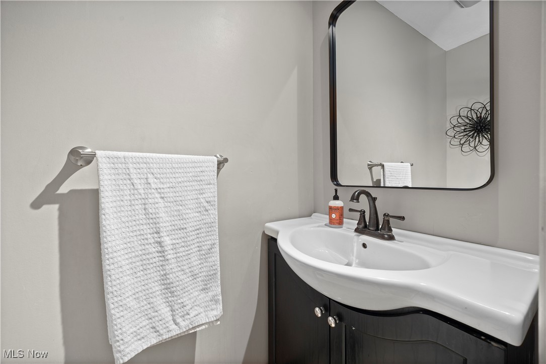 Longerbrooke 03 - Residential