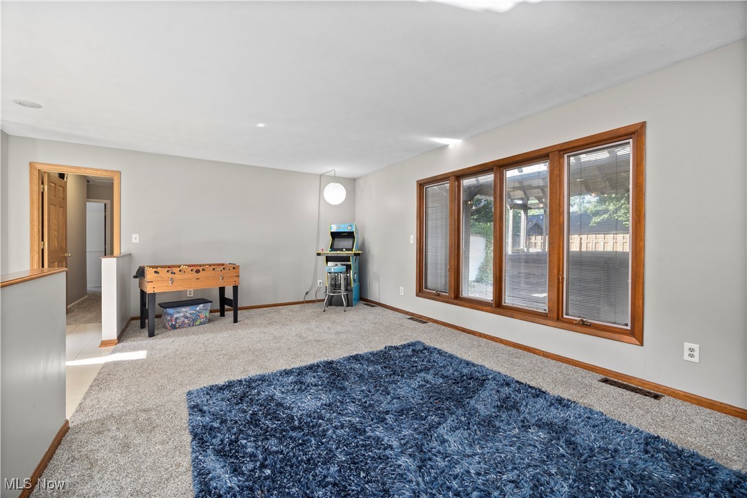 Longerbrooke 03 - Residential