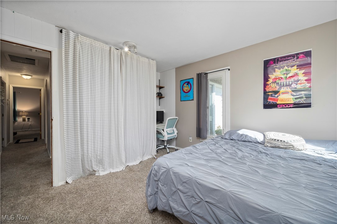 Longerbrooke 03 - Residential