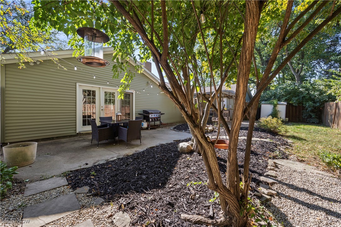 Longerbrooke 03 - Residential