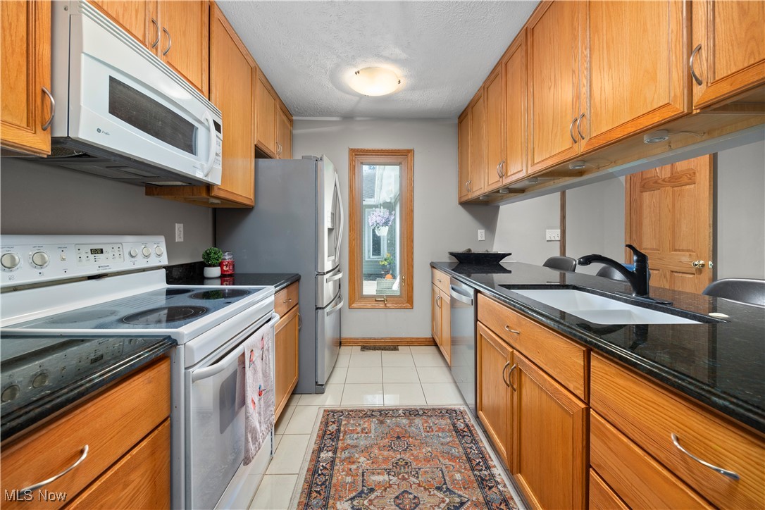 Longerbrooke 03 - Residential