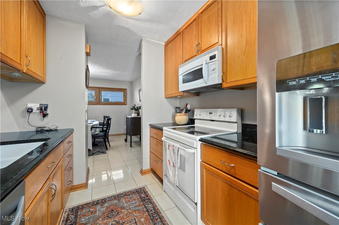 Longerbrooke 03 - Residential