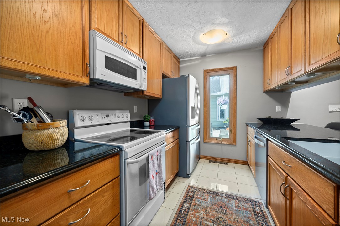 Longerbrooke 03 - Residential