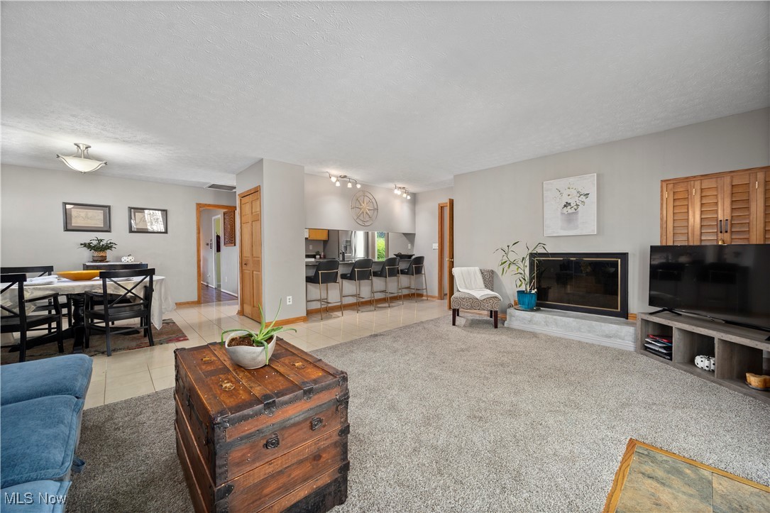 Longerbrooke 03 - Residential