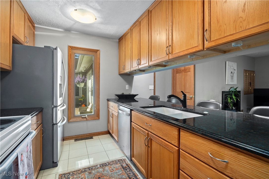 Longerbrooke 03 - Residential