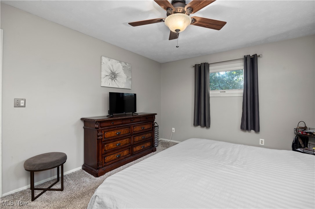 Longerbrooke 03 - Residential