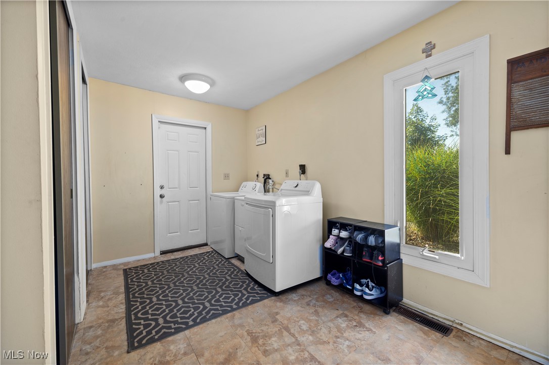 Longerbrooke 03 - Residential