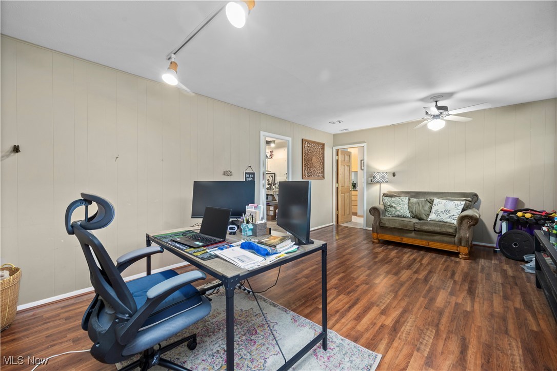 Longerbrooke 03 - Residential