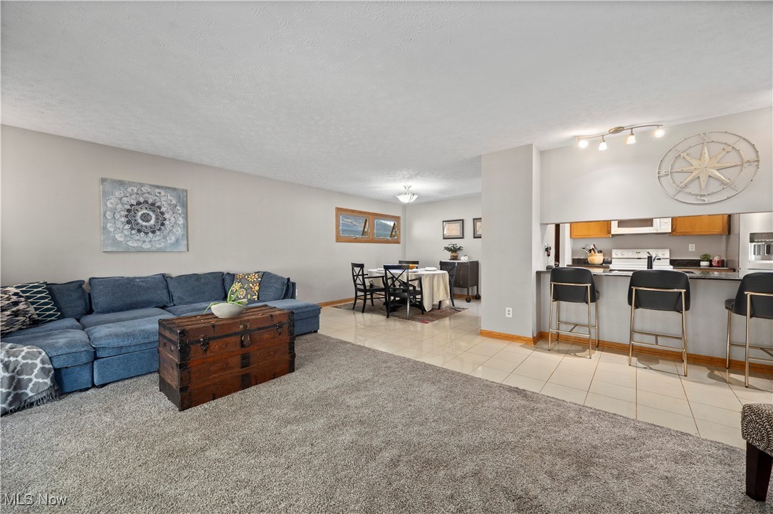 Longerbrooke 03 - Residential