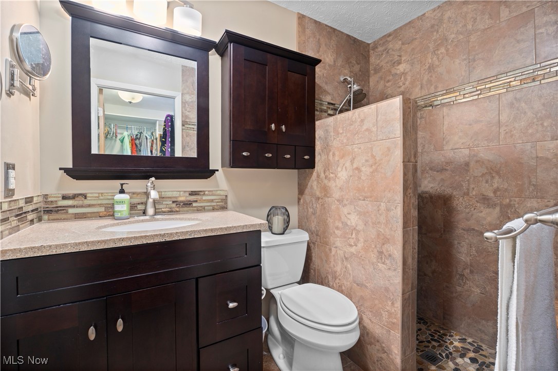 Longerbrooke 03 - Residential