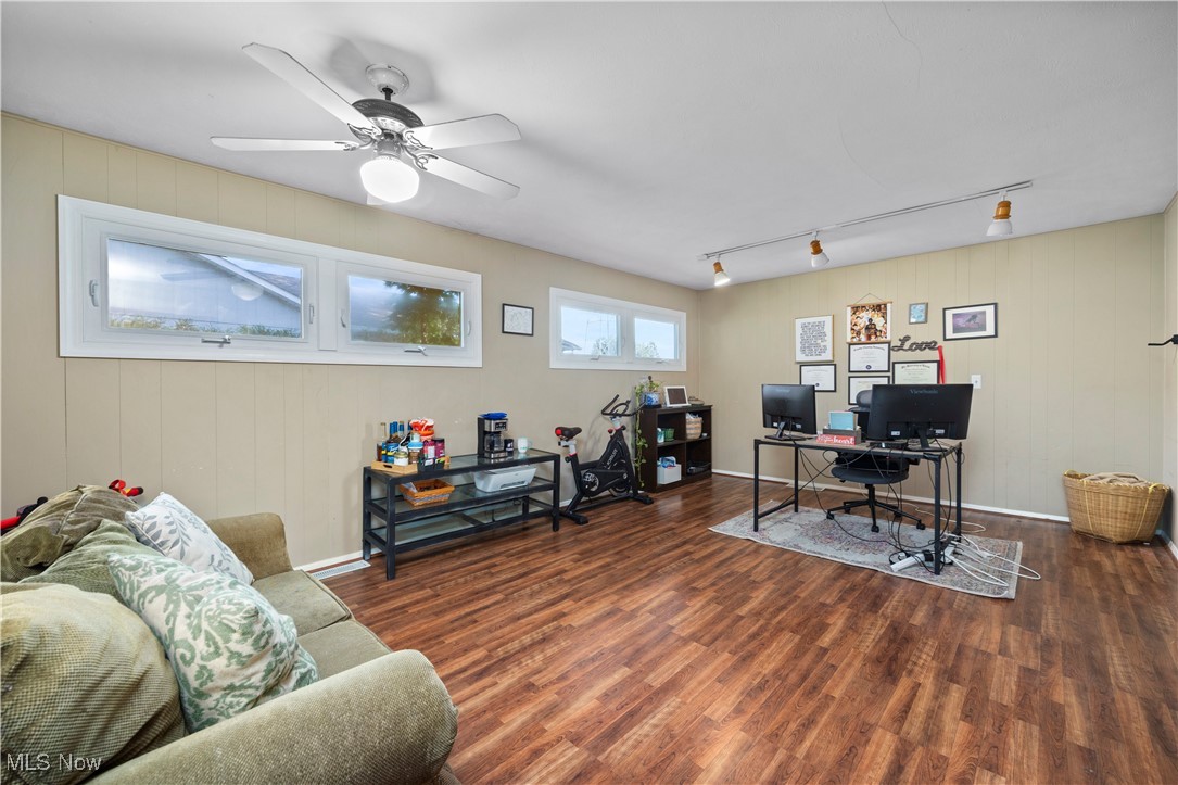 Longerbrooke 03 - Residential